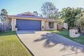 Property photo of 13 Oasis Court Morayfield QLD 4506
