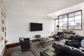 Property photo of 403/28 Tanner Street Richmond VIC 3121