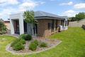 Property photo of 5 Delzoppo Way Neerim South VIC 3831