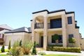 Property photo of 12 Delambre Place Sorrento WA 6020