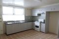 Property photo of 3/14 Toyer Street Tempe NSW 2044
