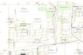 Property photo of 27 Gillingham Loop Denmark WA 6333