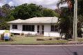 Property photo of 10 Walter Street Toowong QLD 4066