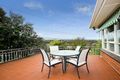 Property photo of 152 Arvon Road Strathmore VIC 3041