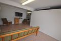 Property photo of 3 Meilandt Street Wynnum QLD 4178