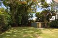 Property photo of 3 Meilandt Street Wynnum QLD 4178