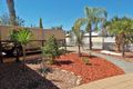 Property photo of 15 Mulara Street Braitling NT 0870