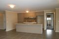 Property photo of 6 Holstein Close Delacombe VIC 3356