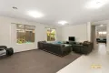 Property photo of 20 Dalmuir Boulevard Deer Park VIC 3023