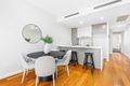 Property photo of 1/69-71 Parramatta Road Camperdown NSW 2050