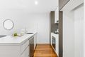 Property photo of 1/69-71 Parramatta Road Camperdown NSW 2050