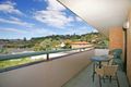 Property photo of 9/8 Wilson Road Terrigal NSW 2260