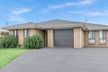 Property photo of 2/3 Allman Street Cliftleigh NSW 2321