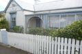 Property photo of 46 Melbourne Street South Launceston TAS 7249