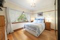 Property photo of 22 Koroit Street Nunawading VIC 3131
