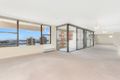 Property photo of 22/60 Darling Point Road Darling Point NSW 2027