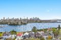 Property photo of 22/60 Darling Point Road Darling Point NSW 2027