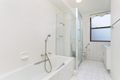 Property photo of 22/60 Darling Point Road Darling Point NSW 2027