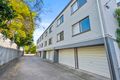 Property photo of 8/37 Park Road Yeronga QLD 4104