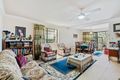 Property photo of 8/37 Park Road Yeronga QLD 4104