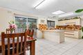 Property photo of 1850 Western Port Highway Pearcedale VIC 3912