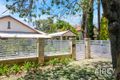 Property photo of 42A Langham Street Nedlands WA 6009