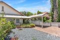 Property photo of 42A Langham Street Nedlands WA 6009