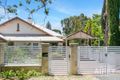 Property photo of 42A Langham Street Nedlands WA 6009