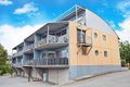Property photo of 24/55 Moreland Street Footscray VIC 3011