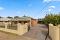 Property photo of 343 Torrens Road West Croydon SA 5008