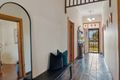 Property photo of 343 Torrens Road West Croydon SA 5008