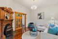 Property photo of 343 Torrens Road West Croydon SA 5008