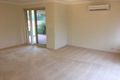 Property photo of 5/22 North Yunderup Road North Yunderup WA 6208