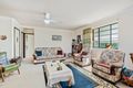 Property photo of 8/37 Park Road Yeronga QLD 4104