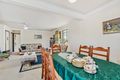 Property photo of 8/37 Park Road Yeronga QLD 4104