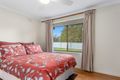 Property photo of 1850 Western Port Highway Pearcedale VIC 3912