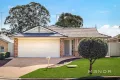 Property photo of 11 Ipswich Avenue Glenwood NSW 2768
