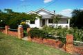 Property photo of 32 The Crescent Queanbeyan NSW 2620