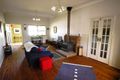 Property photo of 32 The Crescent Queanbeyan NSW 2620