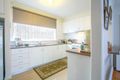 Property photo of 3/17 Burnbank Street Lake Wendouree VIC 3350