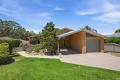 Property photo of 9 Keane Place Kooringal NSW 2650