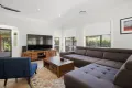 Property photo of 9 Keane Place Kooringal NSW 2650
