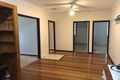 Property photo of 40 Gwindinup Road Boyanup WA 6237