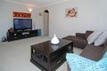 Property photo of 21/63 Pacific Parade Dee Why NSW 2099