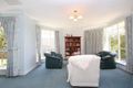 Property photo of 31 Nursery Road Croydon VIC 3136