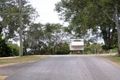 Property photo of 182 Lucas Drive Lamb Island QLD 4184