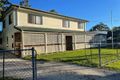 Property photo of 4 Keyes Street Loganlea QLD 4131