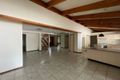 Property photo of 4 Keyes Street Loganlea QLD 4131