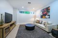 Property photo of 18 Isabella Crescent Manning WA 6152