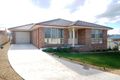 Property photo of 2 Joseph Link Brighton TAS 7030